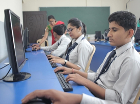 College gallery image 3