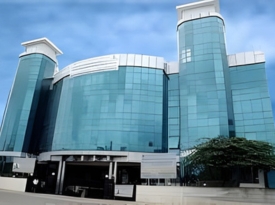 College gallery image 1