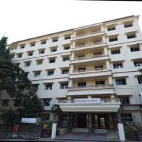 College gallery image 2