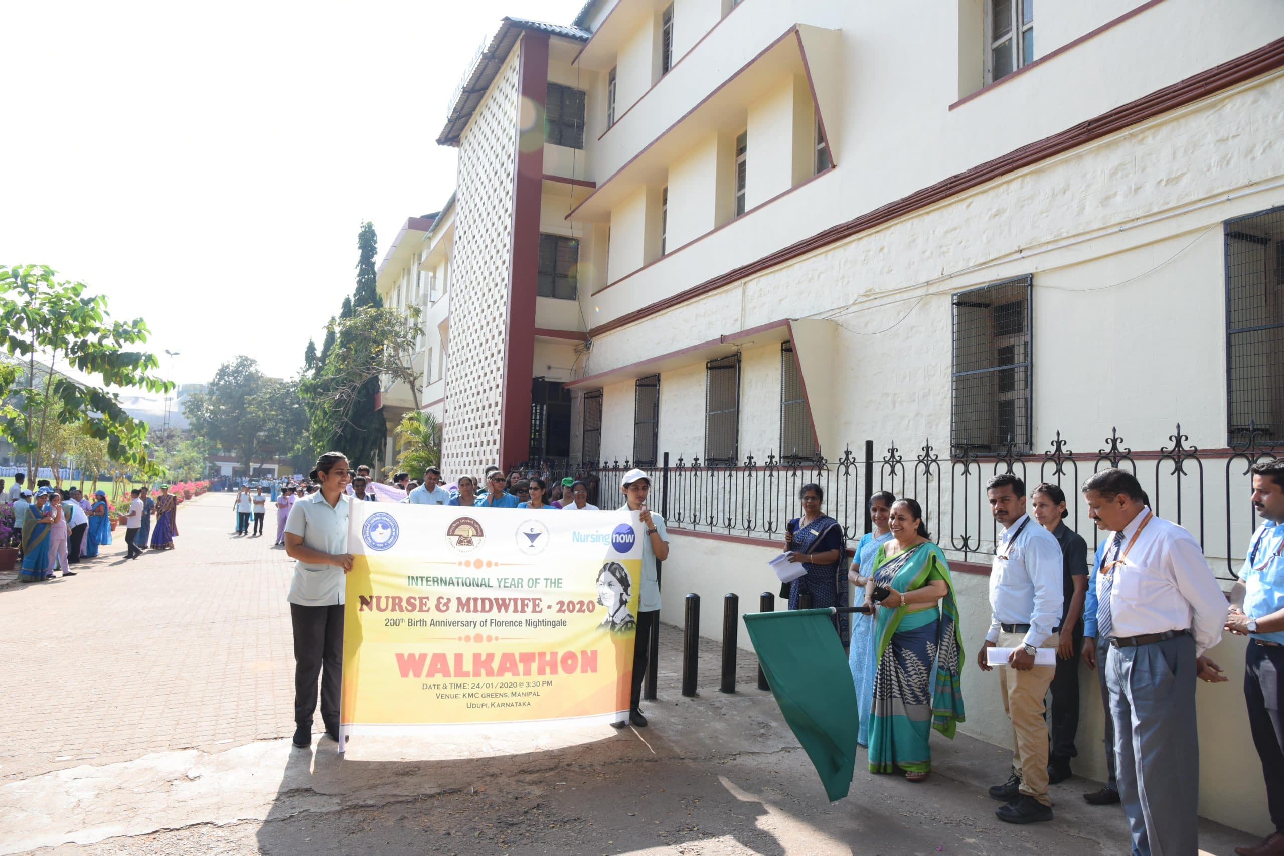 College gallery image 4