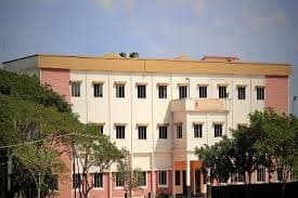 College gallery image 2