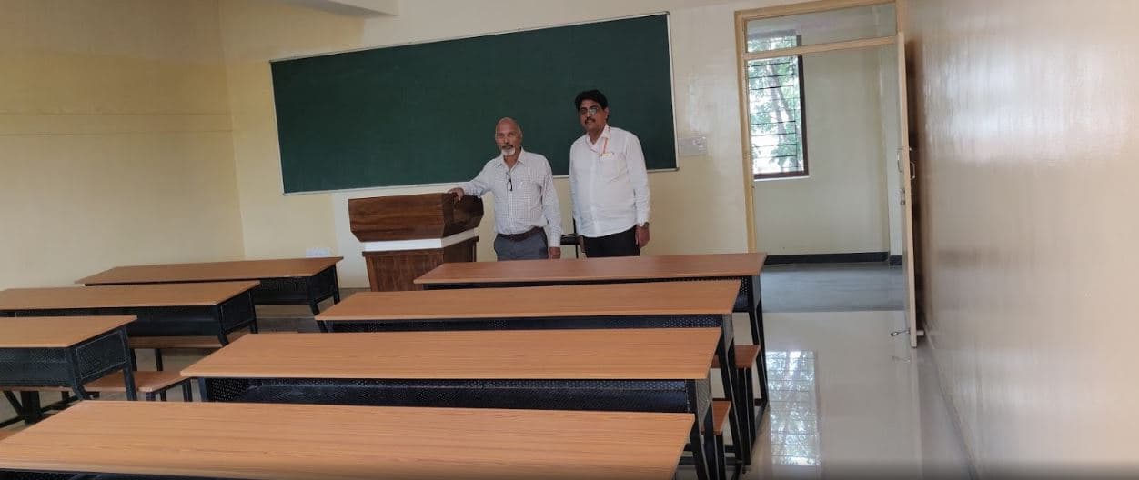 College gallery image 4