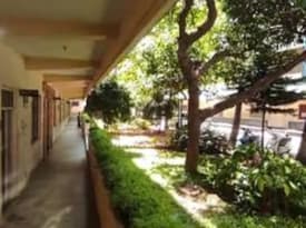 College gallery image 2