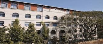 College gallery image 3