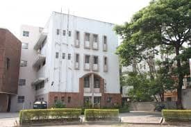 College gallery image 2