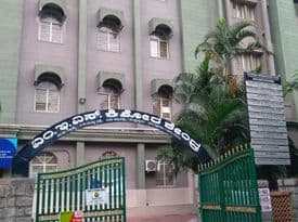 College gallery image 1