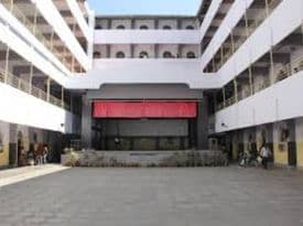 College gallery image 2