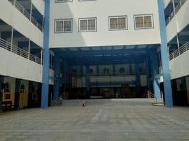 College gallery image 3