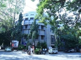 College gallery image 4