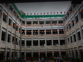 College gallery image 2