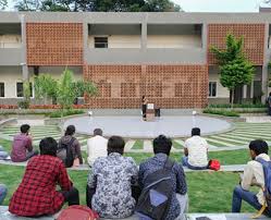 College gallery image 2