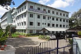 College gallery image 1