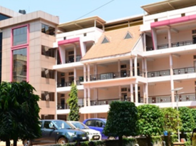 College gallery image 3