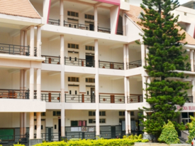 College gallery image 4