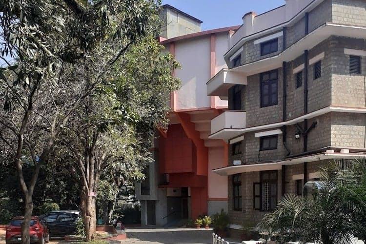 College gallery image 2