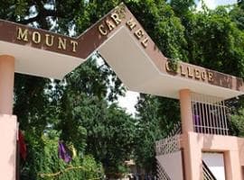 College gallery image 1