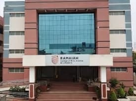 College gallery image 2