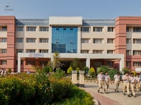 College gallery image 3