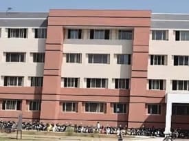 College gallery image 4