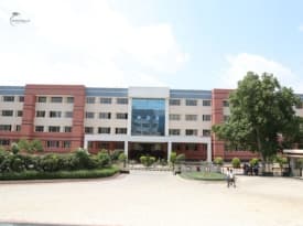 College gallery image 1