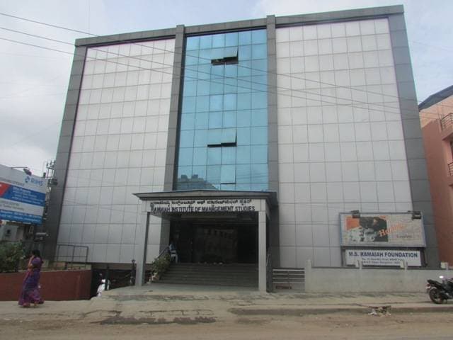 College gallery image 2