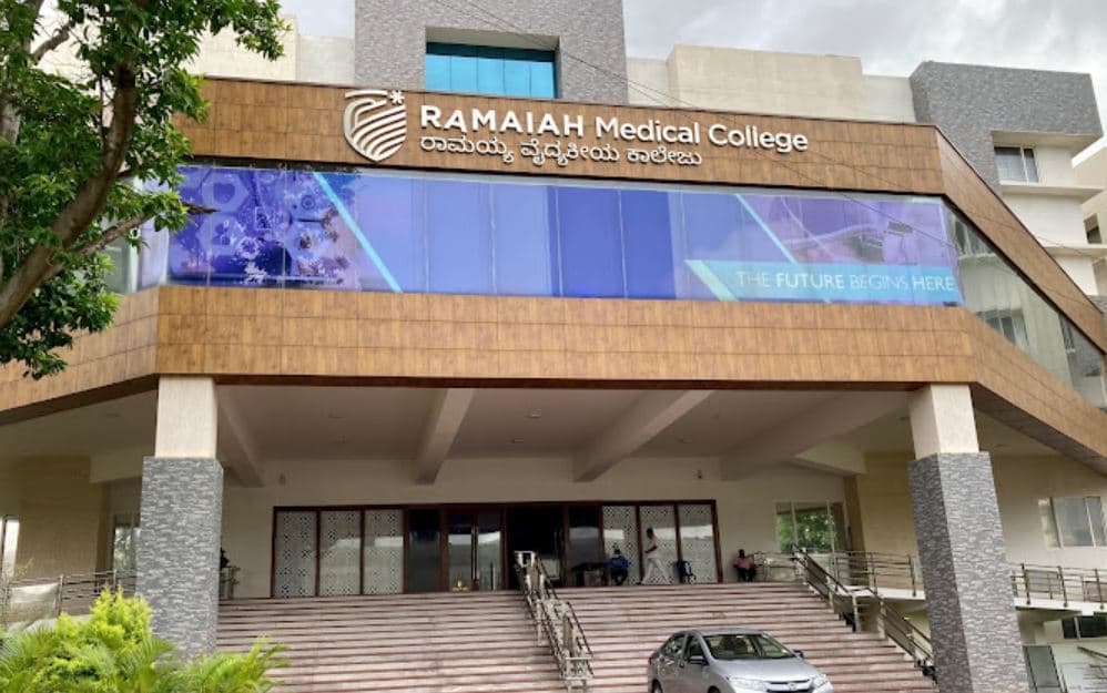 College gallery image 3