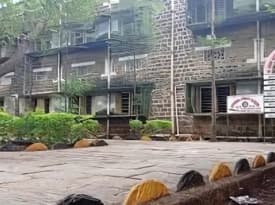 College gallery image 1