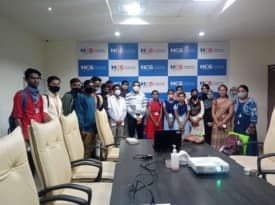 College gallery image 2