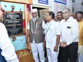 College gallery image 3