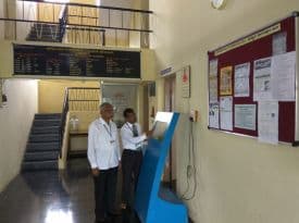 College gallery image 3