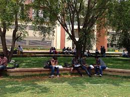 College gallery image 4