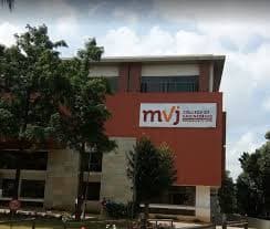 College gallery image 2