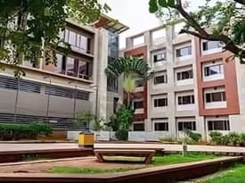 College gallery image 2