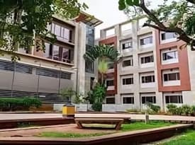 College gallery image 3