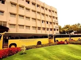 College gallery image 1