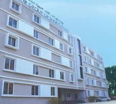 College gallery image 3