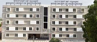 College gallery image 2