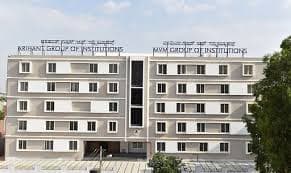 College gallery image 3