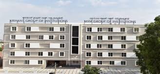 College gallery image 3