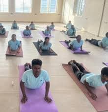 College gallery image 2