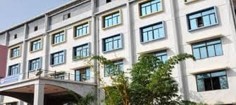 College gallery image 2