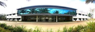 College gallery image 1