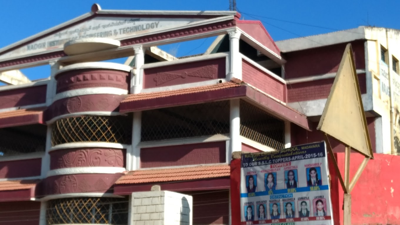 College gallery image 3