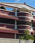 College gallery image 2