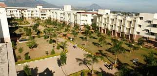 College gallery image 1