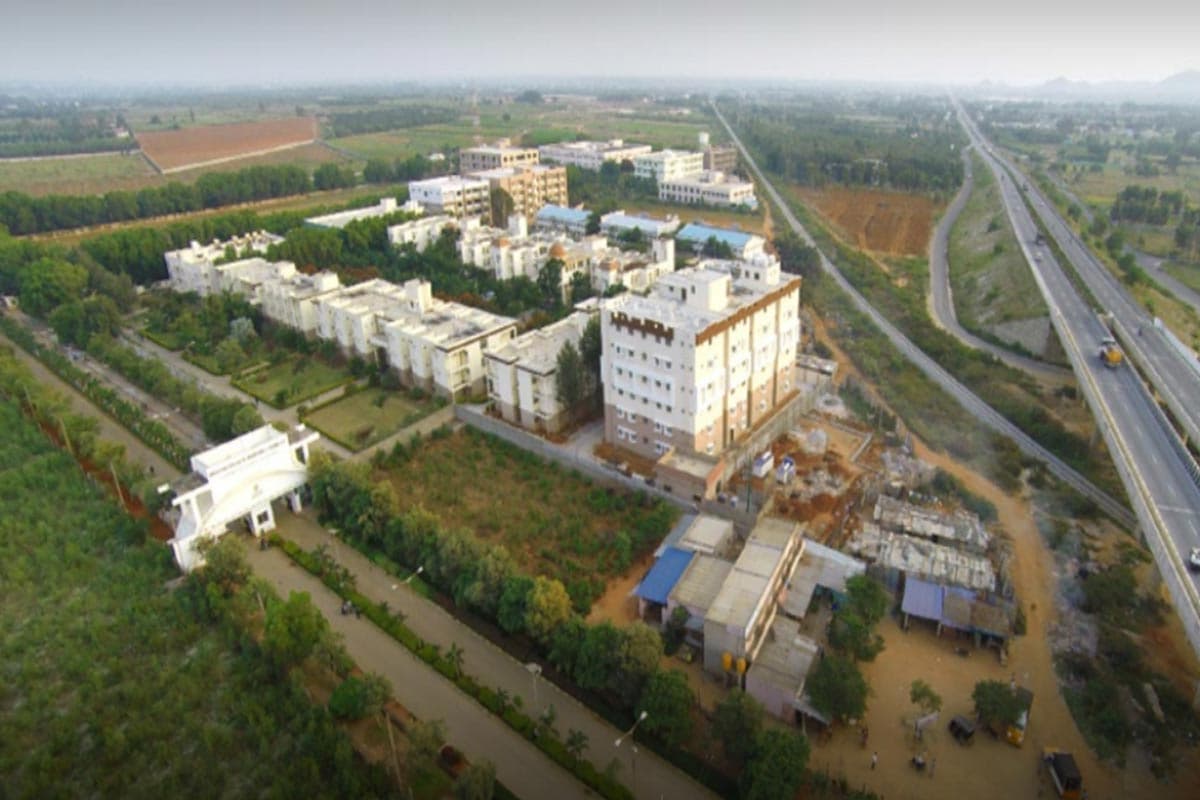 College gallery image 2