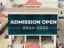 College gallery image 2