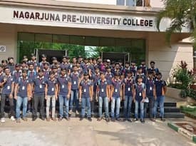 College gallery image 1