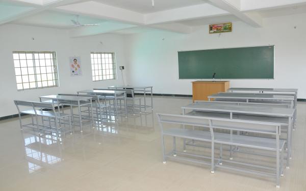 College gallery image 3