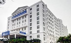 College gallery image 2